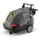 Мойка высокого давления с нагревом воды Karcher HDS 8/18-4 C в Волгограде