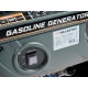 Бензогенератор Villartec GG6300C 5 кВт в Волгограде