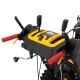 Снегоуборщик Cub Cadet 3X 30&quot; Intellipower Snow Blower в Волгограде