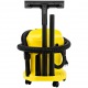 Промышленный пылесос Karcher WD 2 в Волгограде