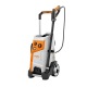 Мойка высокого давления Stihl RE 150 в Волгограде