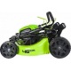 Газонокосилка аккумуляторная GreenWorks GD60LM46SPK4 в Волгограде