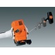 Бензокоса (бензиновый триммер) Stihl FS 400-K в Волгограде