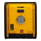 Инверторный генератор Denzel GK-2200iF 2 кВт в Волгограде