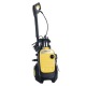 Мойка высокого давления Karcher K 5 Compact в Волгограде