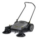 Подметальная машина Karcher KM 70/20 C 2SB в Волгограде