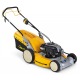 Газонокосилка бензиновая Cub Cadet CC 53 SPC V в Волгограде