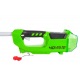 Снегоуборщик аккумуляторный GreenWorks G-Max 40V GD40SSK4 в Волгограде