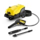 Мойка высокого давления Karcher K 4 Compact в Волгограде