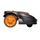 Газонокосилка-робот Worx Landroid M WG757E в Волгограде