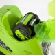 Культиватор аккумуляторный GreenWorks G-Max G40TL 40V 26 см (без батареи и зарядного устройства) в Волгограде