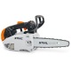 Бензопила Stihl MS 151 TC-E-12" в Волгограде