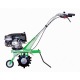 Культиватор Aurora Gardener 450 Mini в Волгограде