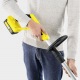 Аккумуляторный триммер Karcher LTR 18-30 Battery (без аккумулятора и зарядного устройства) в Волгограде