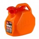Канистра для топлива AEG Barrel усиленная 5 л в Волгограде