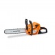 Бензопила Villartec SB571 16" TimberPlus в Волгограде