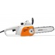 Электропила Stihl MSE 190 C-BQ-14&quot; в Волгограде