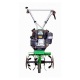 Культиватор Aurora Gardener 450 Mini в Волгограде