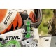 Бензопила Stihl MS 193 T-12&quot; в Волгограде