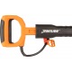 Электропила Worx WG307E 6" в Волгограде