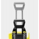 Мойка высокого давления Karcher K 3 Power Control в Волгограде