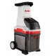 Садовый измельчитель электрический Al-KO Easy Crush LH 2800 в Волгограде