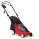 Газонокосилка электрическая MTD E 33 W в Волгограде