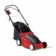 Электрическая газонокосилка MTD E 40 W в Волгограде