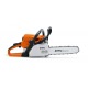 Бензопила Stihl MS 230 C-14" в Волгограде